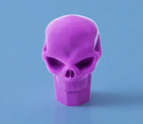 Lacrosse Butt Ends (Men's)