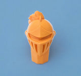 Lacrosse Butt Ends (Men's)