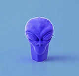 Lacrosse Butt Ends (Men's)