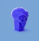 Lacrosse Butt Ends (Men's)