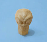 Lacrosse Butt Ends (Men's)