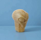 Lacrosse Butt Ends (Men's)