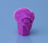 Lacrosse Butt Ends (Men's)