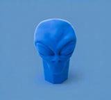 Lacrosse Butt Ends (Men's)