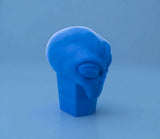 Lacrosse Butt Ends (Men's)