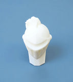 Lacrosse Butt Ends (Men's)