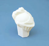 Lacrosse Butt Ends (Men's)