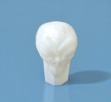 Lacrosse Butt Ends (Men's)