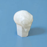 Lacrosse Butt Ends (Men's)