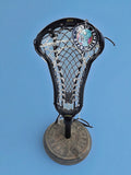STX Exult Pro