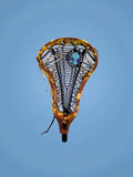 STX Fortress 600