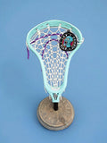 Powell Alula Women's Head