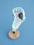 Powell Alula Women's Head