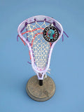 Powell Alula Women's Head