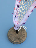 Powell Alula Women's Head