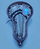 String King Mark 3A