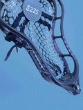 String King Mark 3A