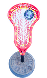 String King Mark 3A
