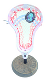 Relax RC1 Lacrosse Head