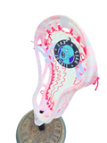 Relax RC1 Lacrosse Head