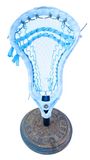 Warrior EVO QX-O