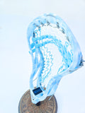 Warrior EVO QX-O