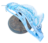 Warrior EVO QX-O