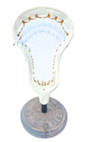 Relax RC1 Lacrosse Head