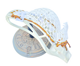 Relax RC1 Lacrosse Head