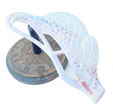 Relax RC1 Lacrosse Head