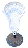 Relax RC1 Lacrosse Head