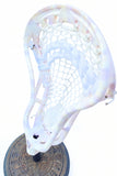 Relax RC1 Lacrosse Head