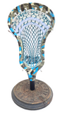 Relax RC1 Lacrosse Head