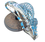 Relax RC1 Lacrosse Head
