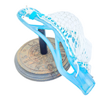 ECD Atom