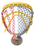 Warrior Answer Goalie