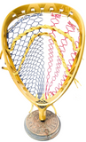 Warrior Answer Goalie