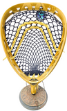 Warrior Answer Goalie