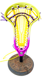 Maverik Ascent Pro