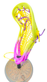 Maverik Ascent Pro