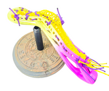 Maverik Ascent Pro