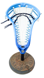 Maverik Sonar