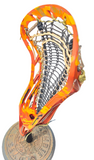 STX Fortress 600