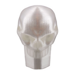 Lacrosse Butt Ends (Men's)