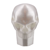Lacrosse Butt Ends (Men's)