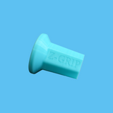 Lacrosse Butt Ends (Men's)