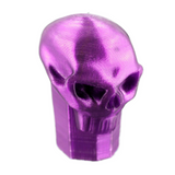 Lacrosse Butt Ends (Men's)