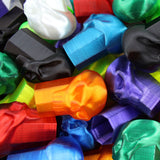 Lacrosse Butt Ends (Men's)