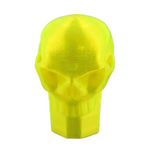 Lacrosse Butt Ends (Men's)
