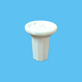 Lacrosse Butt Ends (Men's)